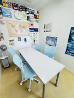 英会話アクト松阪校