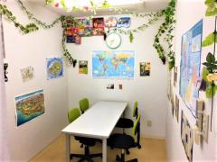 英会話アクト松阪校