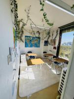 英会話アクト松阪校