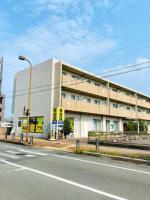 英会話アクト松阪校