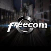 Freecom英会話教室イオンタウン仙台泉大沢校で英会話を始めよう！