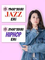 【新宿】毎週水曜19～★JAZZレッスン