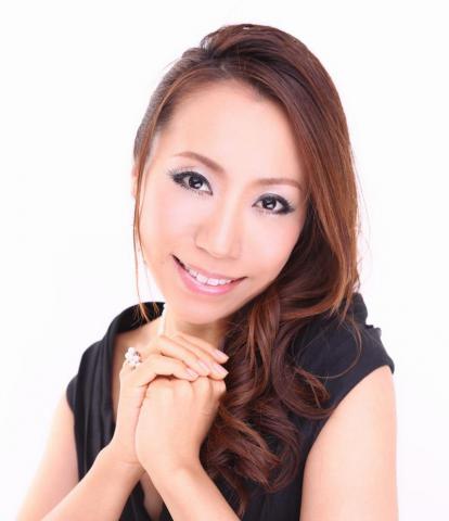 目からウロコの即効性発声術で美声と美貌を手に入れよう！