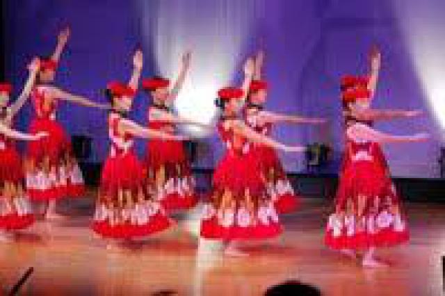 武蔵小杉でアットホームフラ　ハレアロハプメハナ