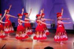 武蔵小杉でアットホームフラ　ハレアロハプメハナ