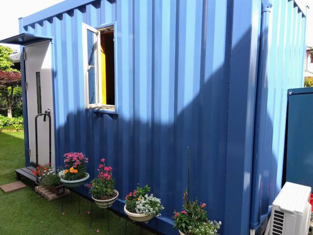 大人、シニア世代に優しいレッスン～あずみ音楽教室