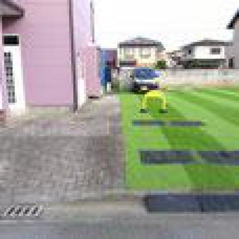 大人、シニア世代に優しいレッスン～あずみ音楽教室