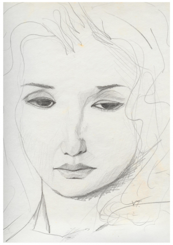 四季を愛でる庭とアートに浸る。心潤う大人の隠れ家。