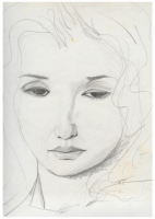 四季を愛でる庭とアートに浸る。心潤う大人の隠れ家。